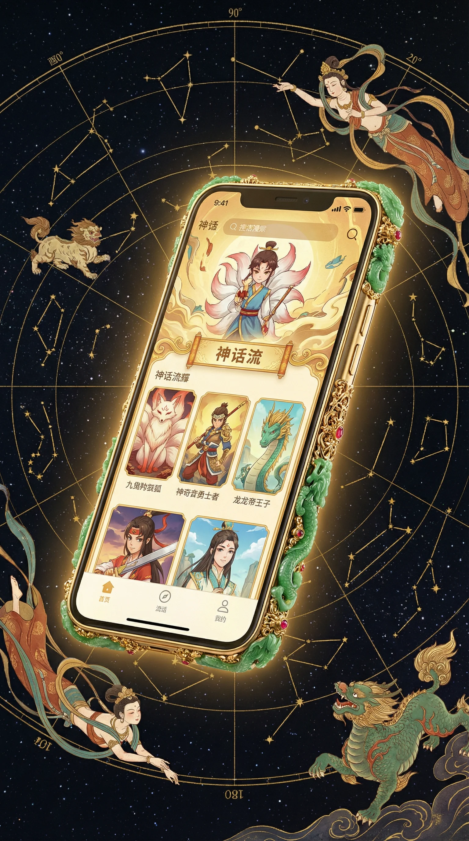 九色鹿APP - 李宗瑞性侵全集ed2k 移动端下载